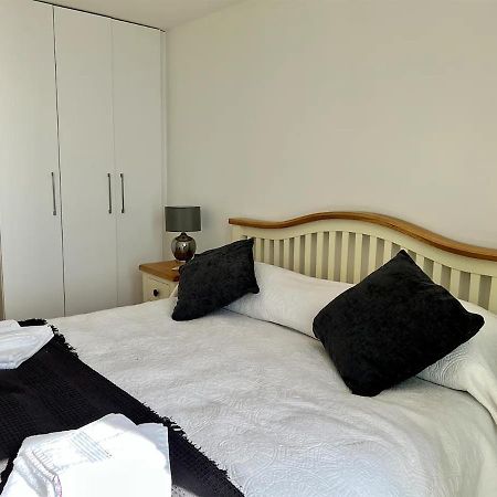Sohot Stays Royal Sands Seaview Apt Free Parking Sleeps 4 رامْسْغيت المظهر الخارجي الصورة